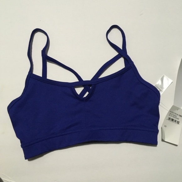 Z by Zella Sports Bra - Picture 5 of 6